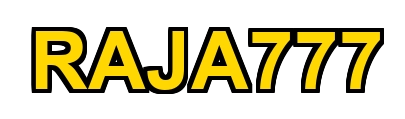 RAJA777